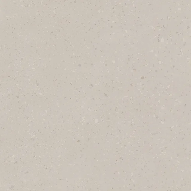 RO00