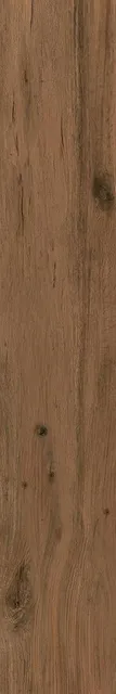 Сальветти бежевый тёмный — рисунок 2 из 3
