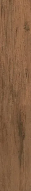 Сальветти бежевый тёмный — рисунок 3 из 3