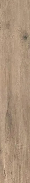 Сальветти — рисунок 2 из 3