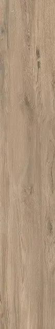 Сальветти — рисунок 3 из 3