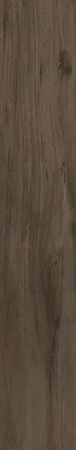 Сальветти коричневый