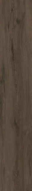 Сальветти коричневый — рисунок 2 из 3