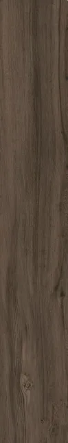 Сальветти коричневый — рисунок 3 из 3