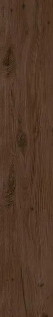 Сальветти вишня — рисунок 2 из 3