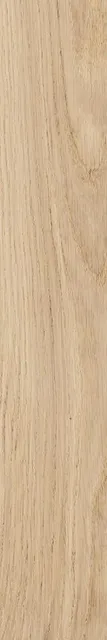 Селект Вуд бежевый