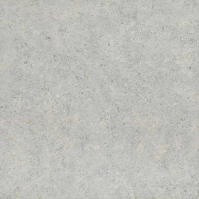 Сенат светло-серый