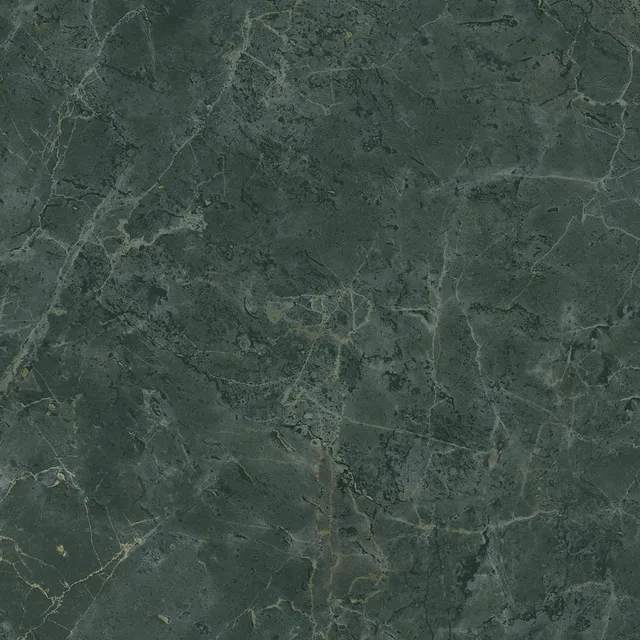 Серенада зелёный