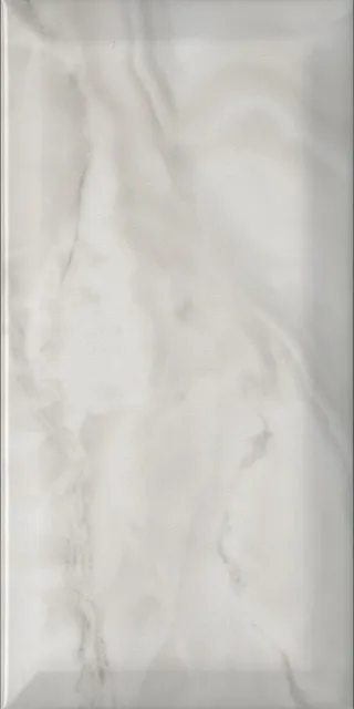 Сеттиньяно белый
