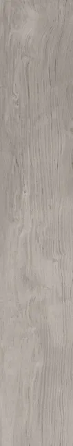 SF03