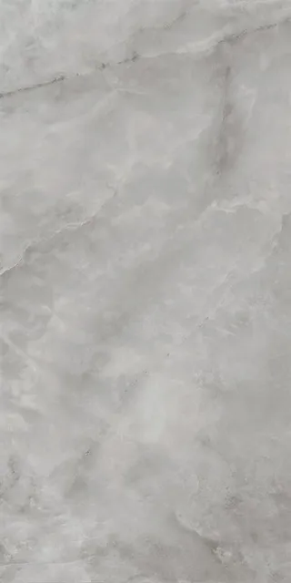 Ониче серый светлый