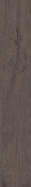 Sl04