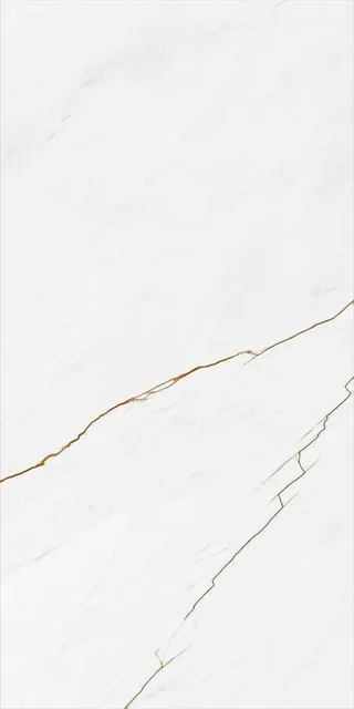 Граните Сиена белый — рисунок 3 из 4
