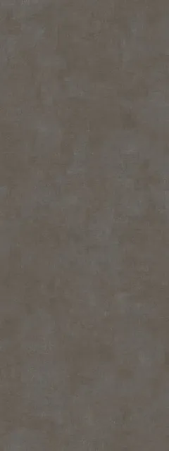 Сити антрацит