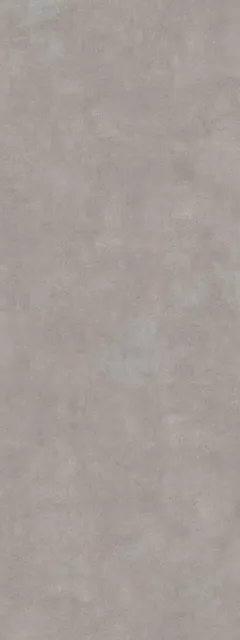 Сити серый светлый