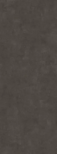 Сити черный