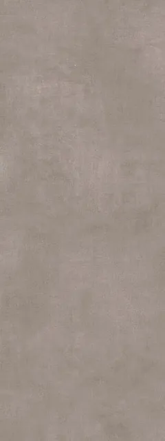Сити серый светлый
