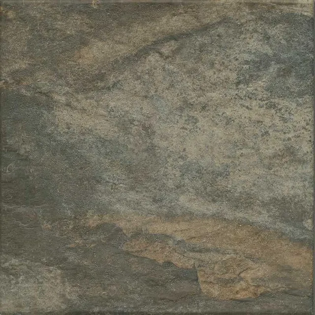 Сланец — рисунок 3 из 4