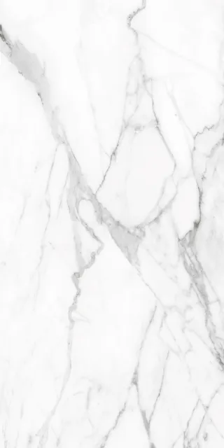 SМ01