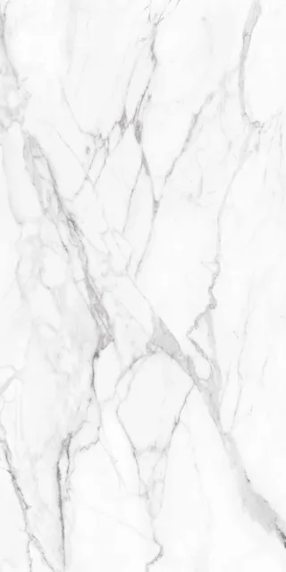 SM01 — рисунок 3 из 4