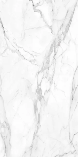 SM01 — рисунок 4 из 4