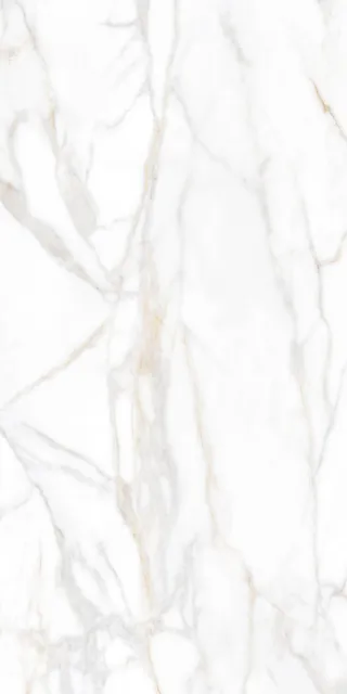 SМ02