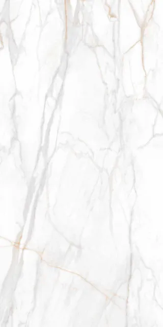 SM02