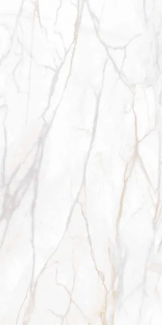 SM02 — рисунок 2 из 4