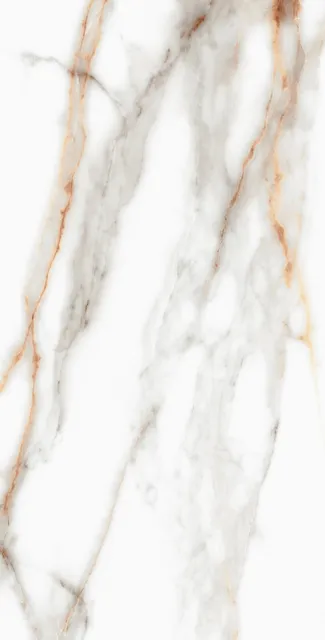 SМ03