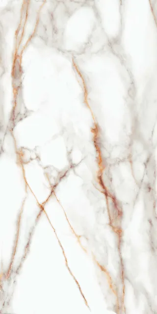 SM03