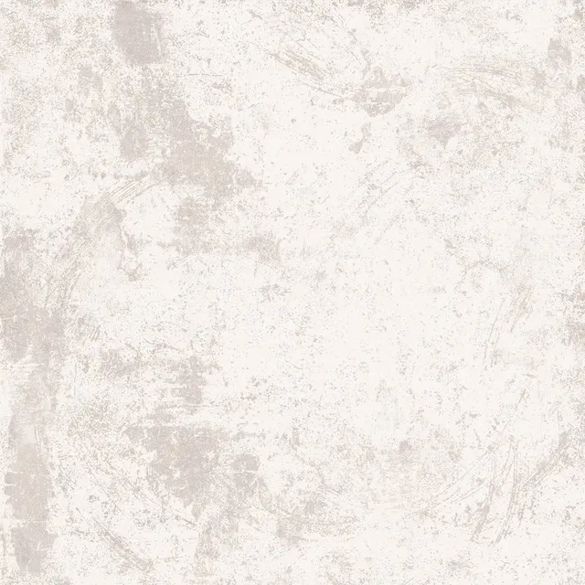 SO01