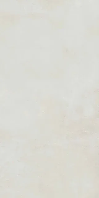 SR00