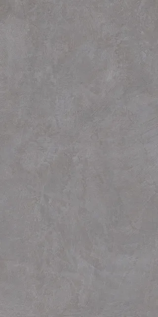 SR01