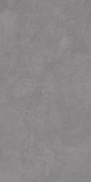 SR01