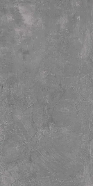 SR01 — рисунок 4 из 4