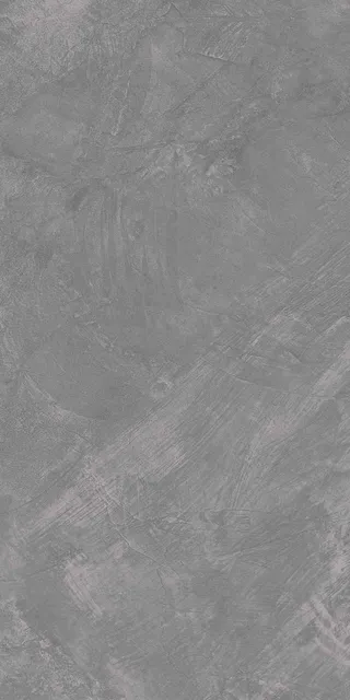 SR01 — рисунок 2 из 4