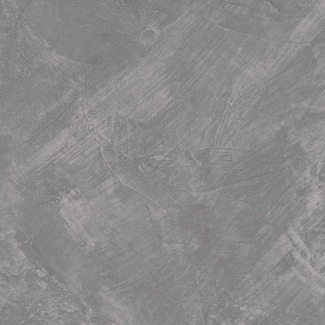 SR01 Непол — рисунок 4 из 4