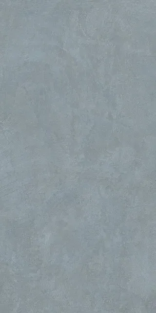SR02