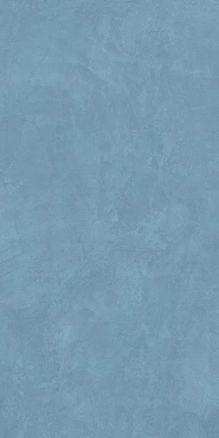 SR03