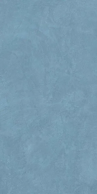 SR03