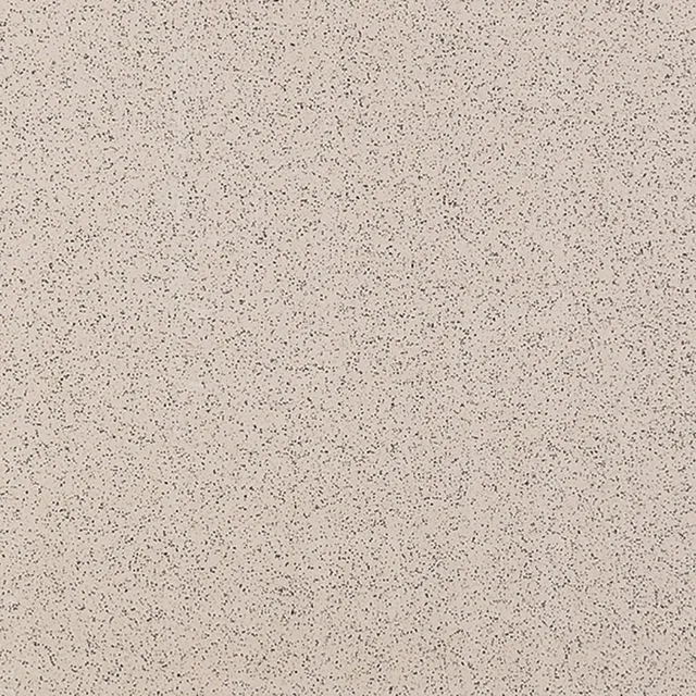 ST01