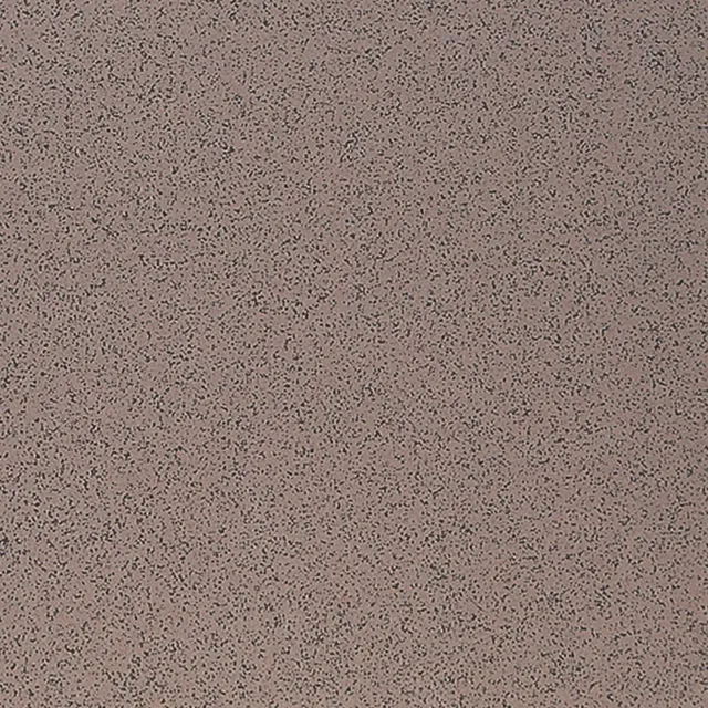 ST011