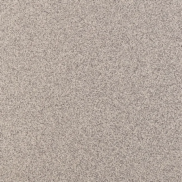 ST03
