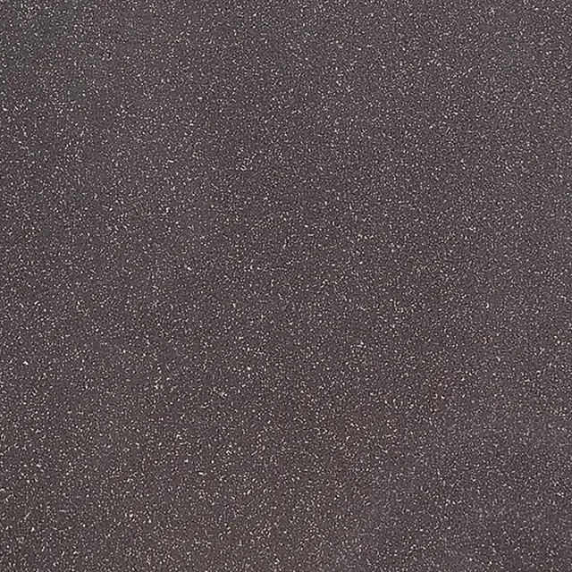 ST10