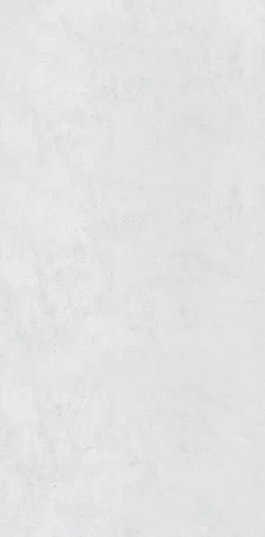 Таганай белый — рисунок 3 из 4