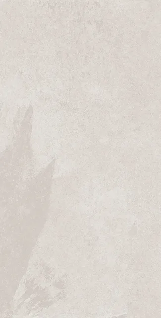 TE00