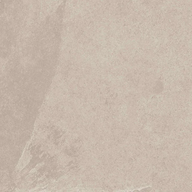 TE01