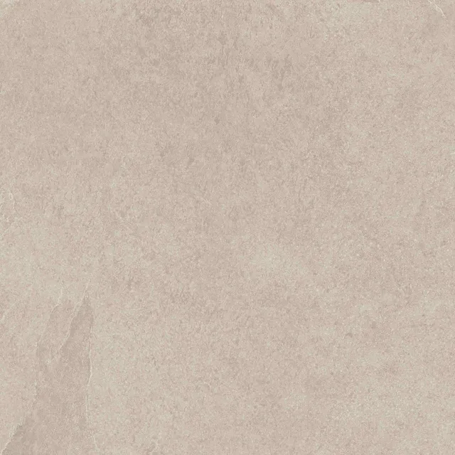 TE01 — рисунок 2 из 4