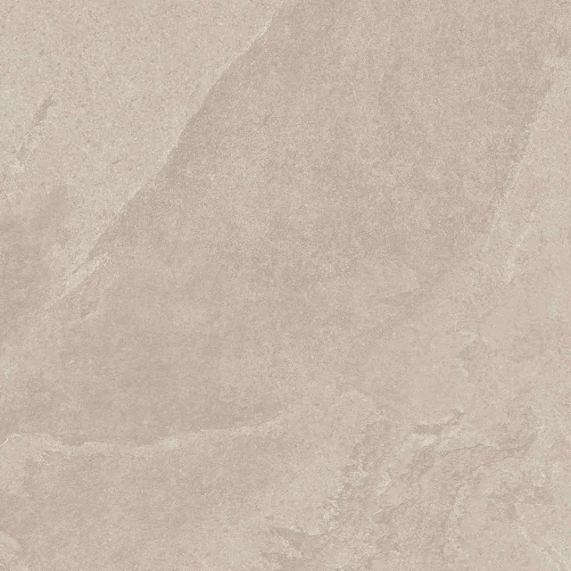 TE01 — рисунок 4 из 4