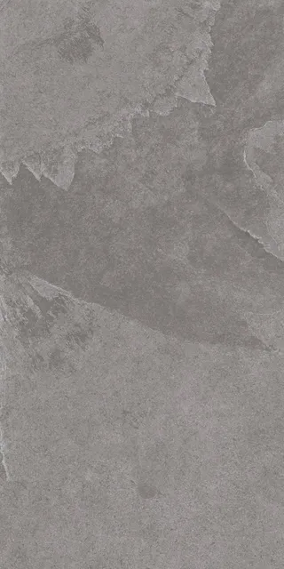TE02 — рисунок 3 из 4